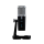 Mikrofon Presonus Revelator